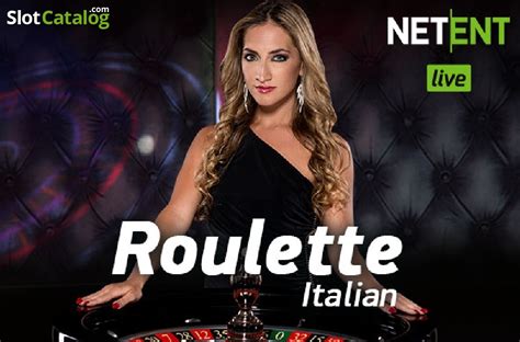 casino netent italia wpjj