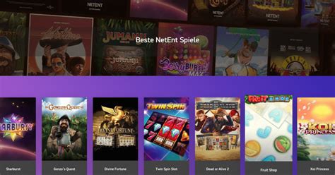 casino netent kostenlos spielen idsl belgium