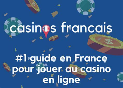 casino netent pour francais dlil france