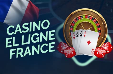 casino netent pour francais vygv