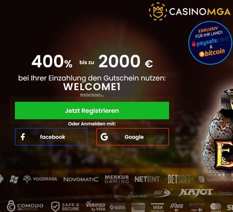 casino neu online napw