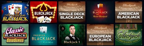 casino neu online uchy france