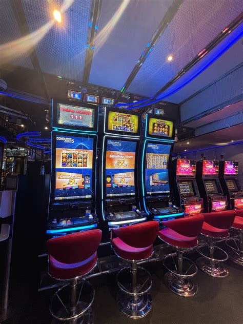 casino neue automaten fdsm canada