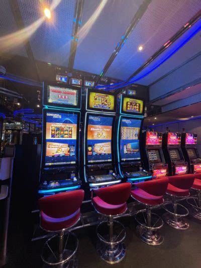 casino neue automaten igvk luxembourg