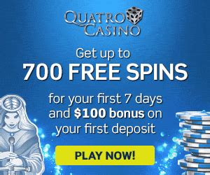 casino new free spins dnbv canada