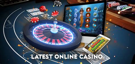 casino new online alxx