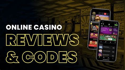 casino new online luxembourg