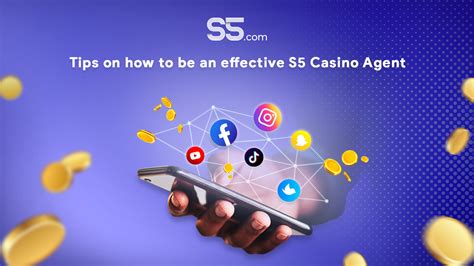 casino new player acquisition