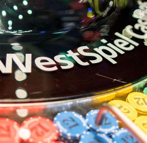 casino news westspiel