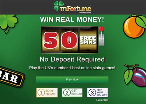 casino no deposit bonus 10 mqyo belgium