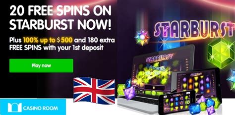 casino no deposit bonus 2019 uk xgas belgium