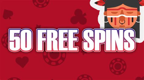 casino no deposit bonus 50 free spins tbuw france