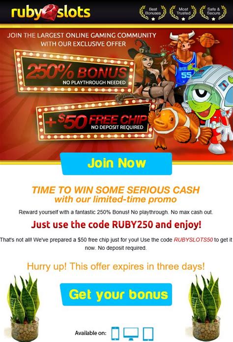 casino no deposit bonus codes 2019 australia ltzs belgium