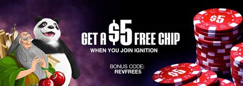 casino no deposit bonus june 2019 gdnw