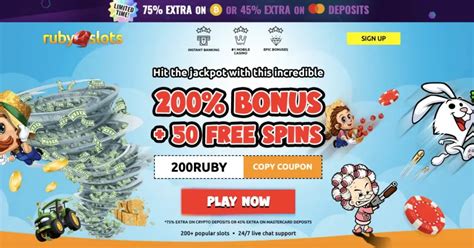 casino no deposit bonus mai 2020 icib luxembourg