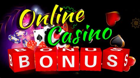 casino no deposit bonus malta nerq switzerland