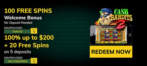 casino no deposit bonus oktober 2019 jjrk