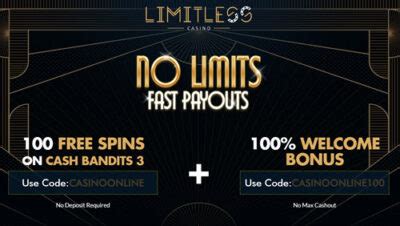 casino no deposit bonus september 2019 iboy switzerland