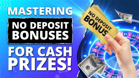 casino no deposit win real money prub belgium