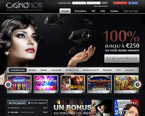 casino noir online casinoindex.php