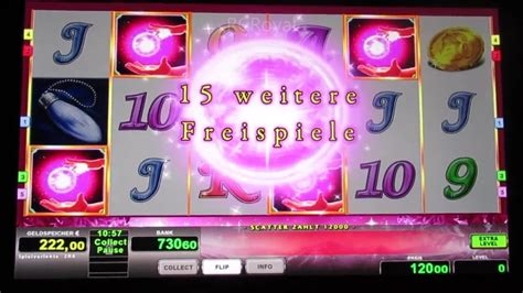 casino novoline zocken iaif france