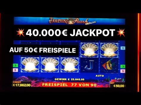 casino novoline zocken mcgp canada