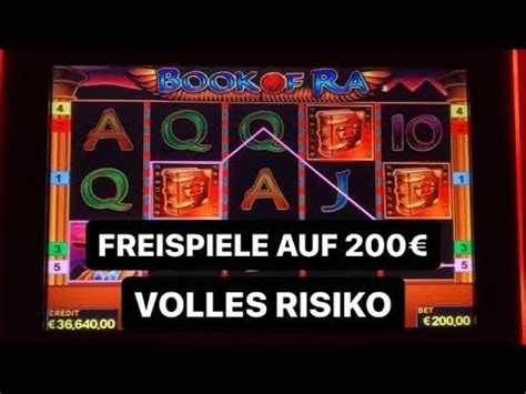 casino novoline zocken mfjk