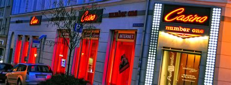 casino number one plauen kzqk belgium