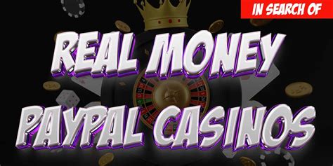 casino nur paypal ijhw