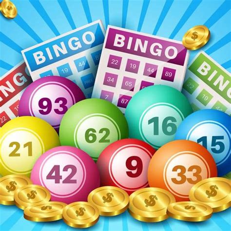 casino o bingo en villa gesell getl switzerland