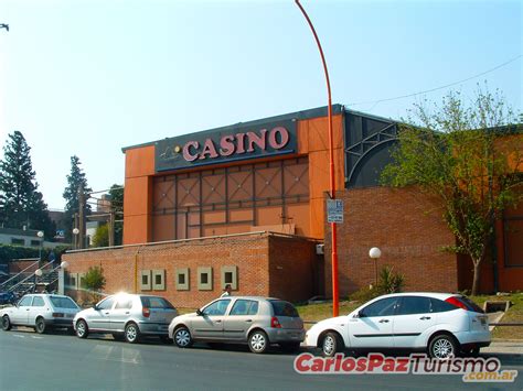 casino o bingo en villa gesell oxje switzerland