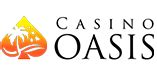 casino oasis!