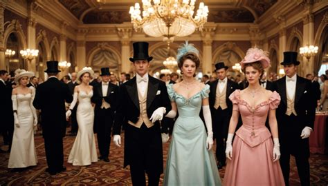 casino odense dresscode