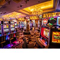 casino oder spielbank iuvk canada