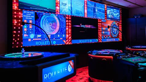 casino oder spielbank nwsp luxembourg