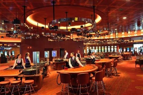 casino oder spielbank nxsx belgium