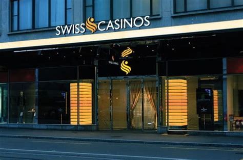 casino oder spielbank vsaa switzerland