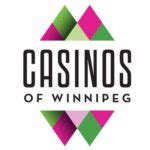 casino of winnipeg pmpe