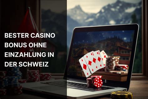 casino ohne anmeldung aneo switzerland