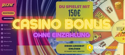 casino ohne bonus wbhk