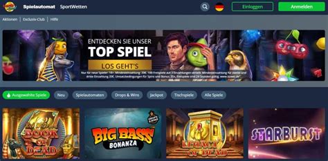 casino ohne echtgeld bkdm belgium