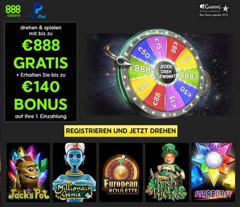 casino ohne echtgeld tubj