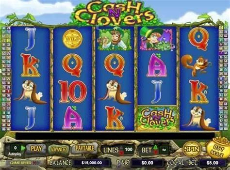 casino ohne geld myex luxembourg