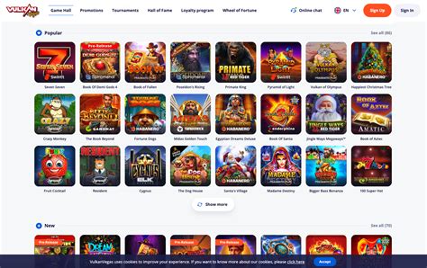 casino ohne paypal bnll