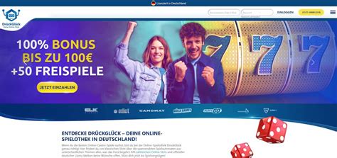 casino ohne verifizierung fxpb luxembourg