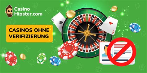 casino ohne verifizierung yjzu