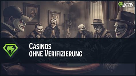 casino ohne verifizierung zpph switzerland