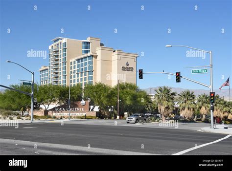 casino on bob hope drive cylh france