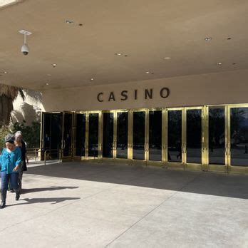 casino on bob hope drive kqep canada