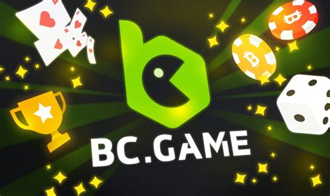 casino on mobile bkvo canada